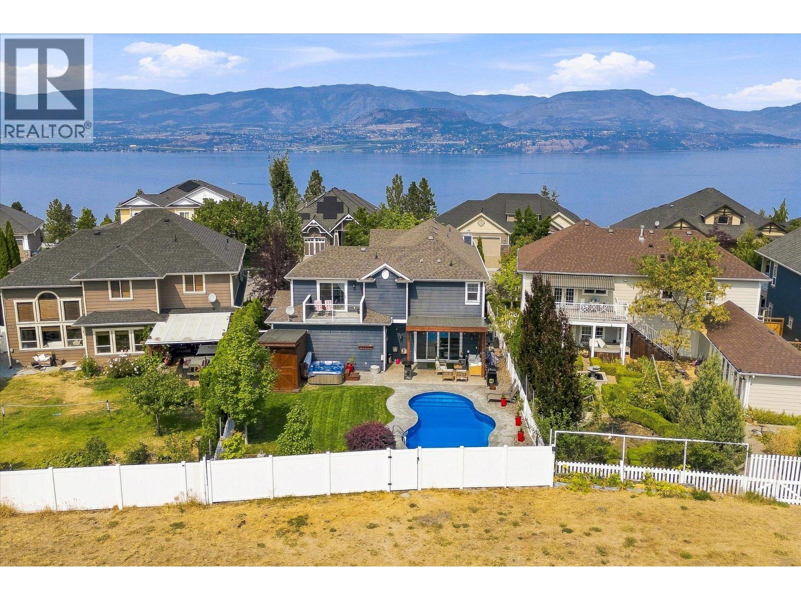 361 Quilchena Drive, Kelowna, British Columbia  V1W 4W4 - Photo 63 - 10398347