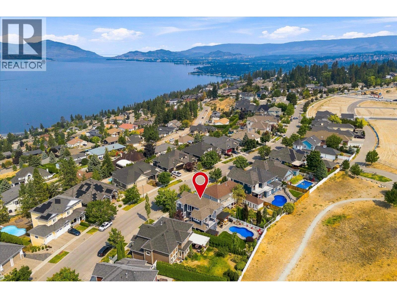 361 Quilchena Drive, Kelowna, British Columbia  V1W 4W4 - Photo 66 - 10398347