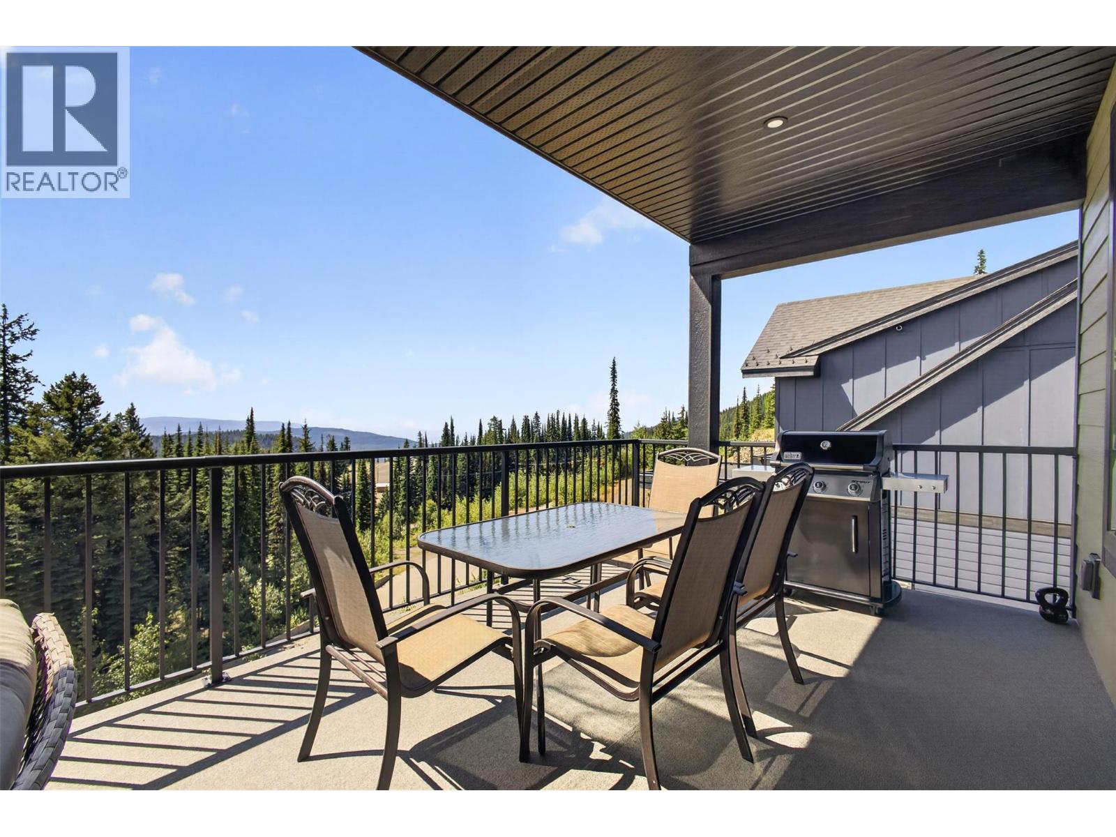 9823 Cathedral Drive, Silver Star, British Columbia  V1B 0S1 - Photo 14 - 10397394