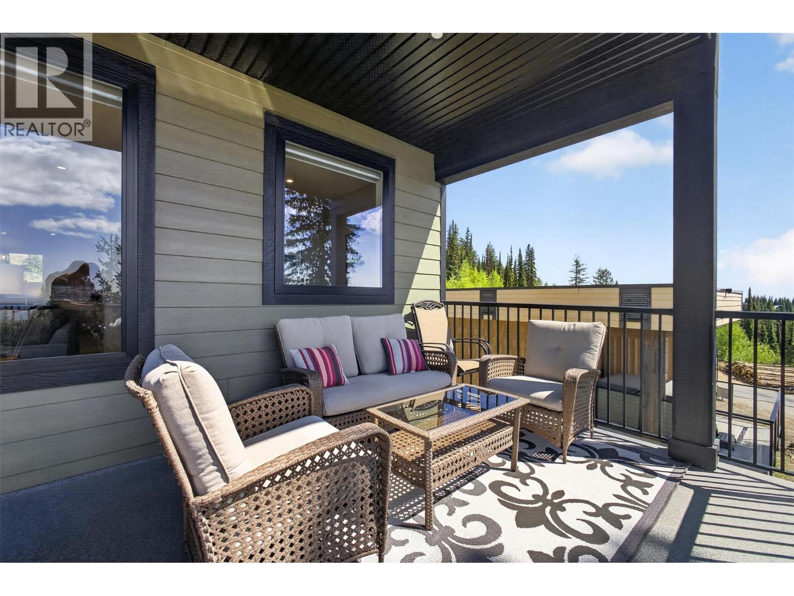 9823 Cathedral Drive, Silver Star, British Columbia  V1B 0S1 - Photo 15 - 10397394