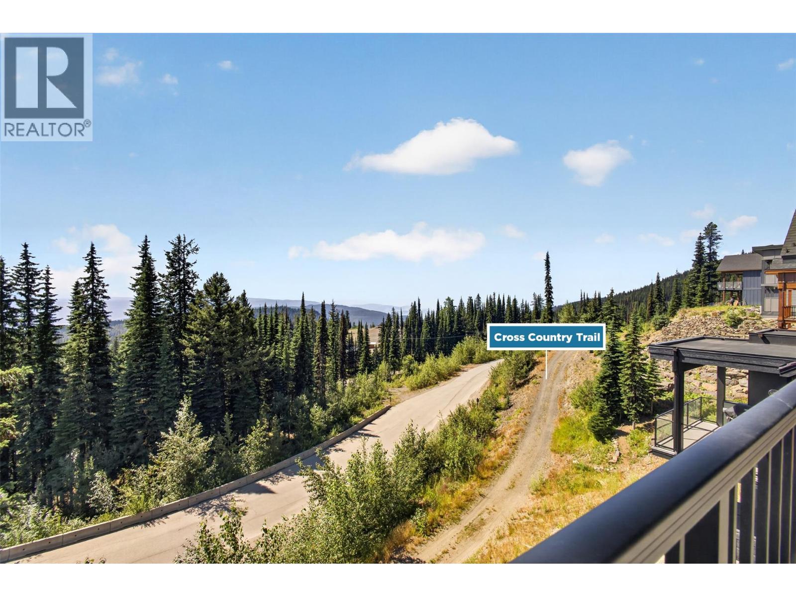 9823 Cathedral Drive, Silver Star, British Columbia  V1B 0S1 - Photo 16 - 10397394
