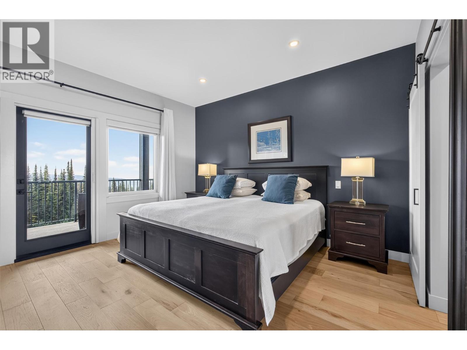 9823 Cathedral Drive, Silver Star, British Columbia  V1B 0S1 - Photo 17 - 10397394