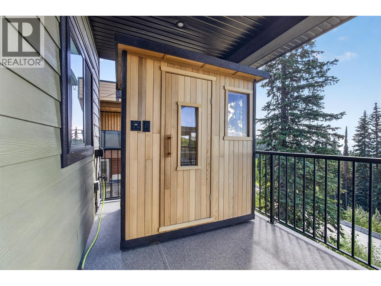 9823 Cathedral Drive, Silver Star, British Columbia  V1B 0S1 - Photo 21 - 10397394