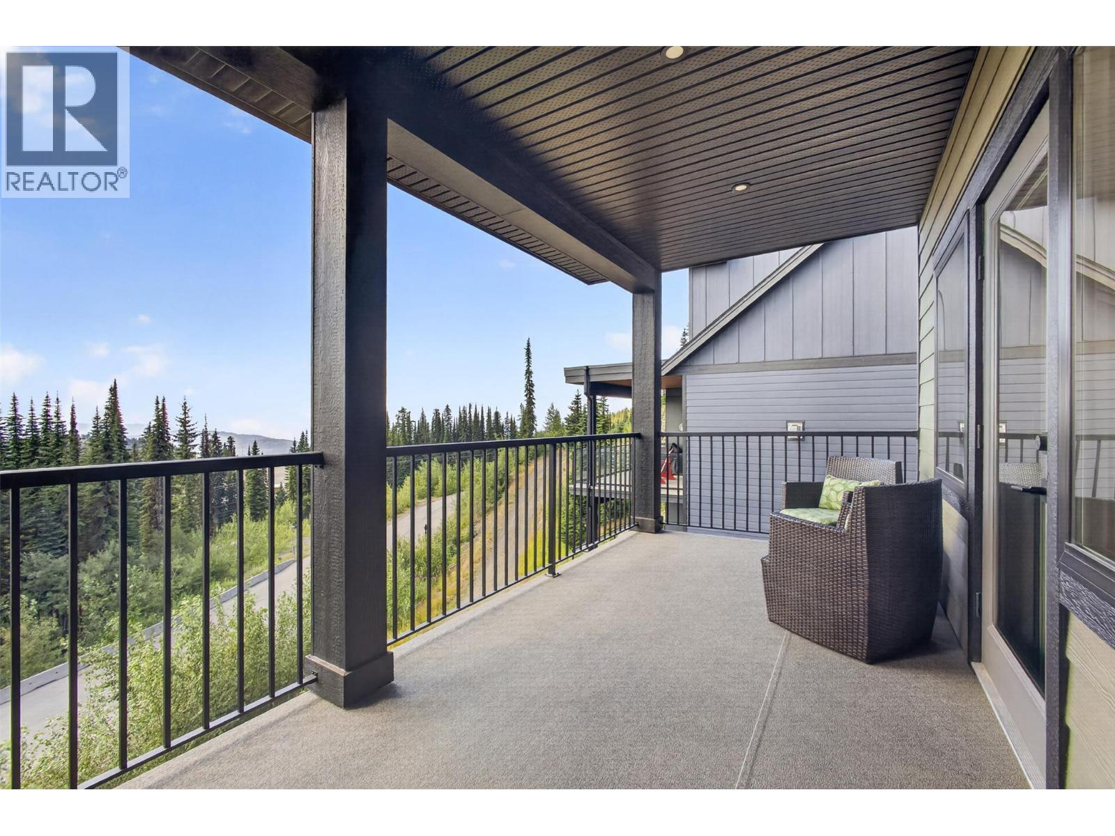 9823 Cathedral Drive, Silver Star, British Columbia  V1B 0S1 - Photo 23 - 10397394