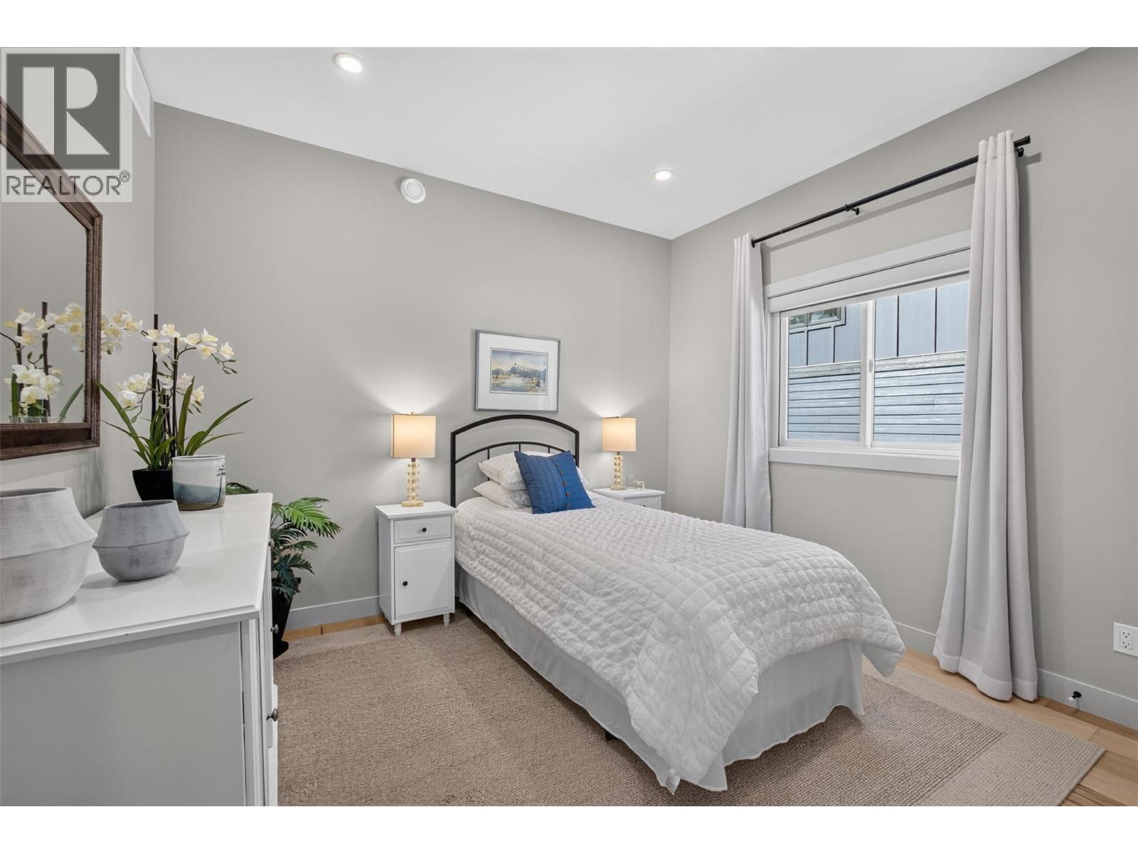 9823 Cathedral Drive, Silver Star, British Columbia  V1B 0S1 - Photo 24 - 10397394