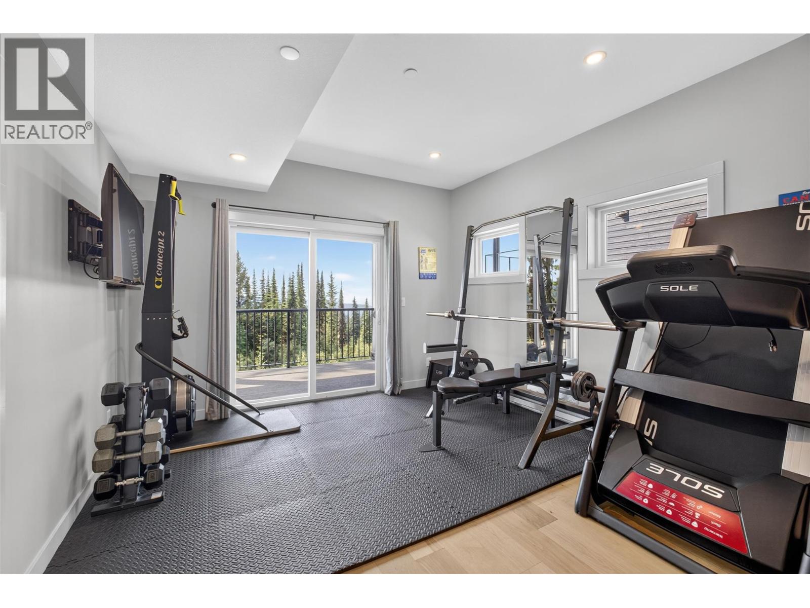9823 Cathedral Drive, Silver Star, British Columbia  V1B 0S1 - Photo 34 - 10397394