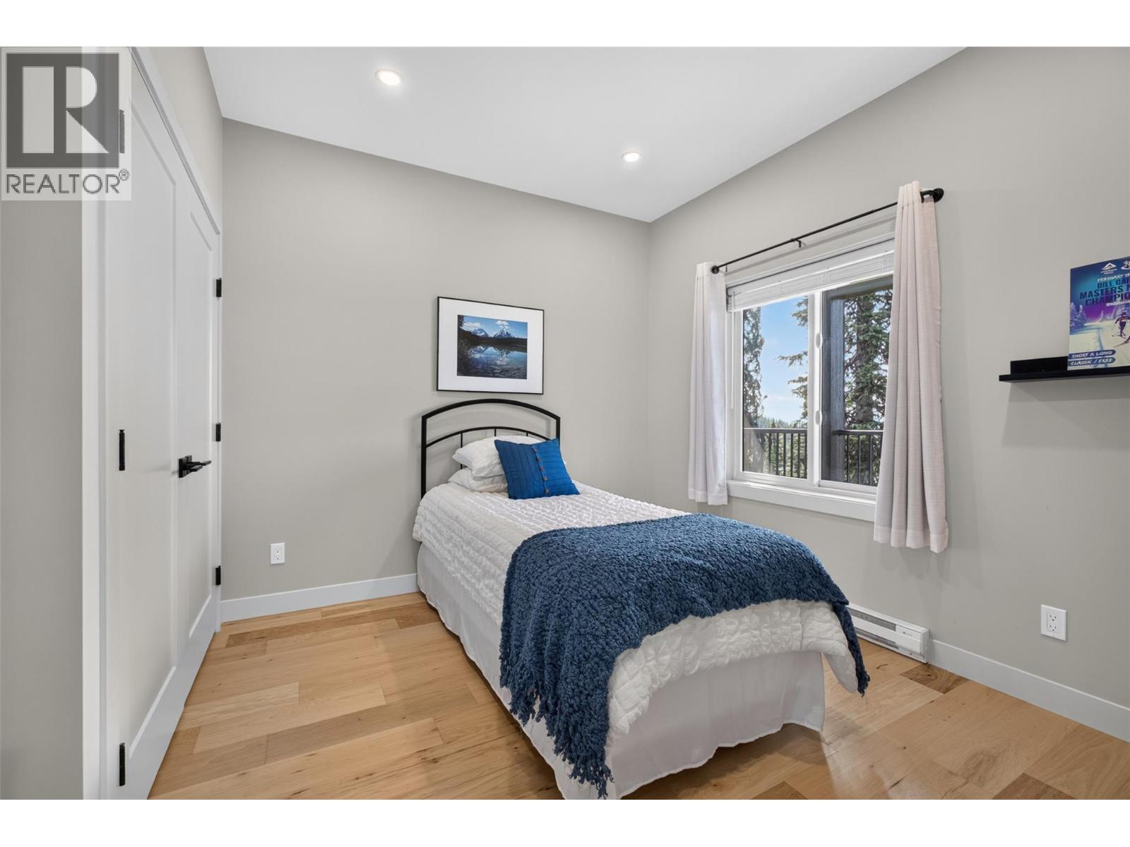 9823 Cathedral Drive, Silver Star, British Columbia  V1B 0S1 - Photo 35 - 10397394