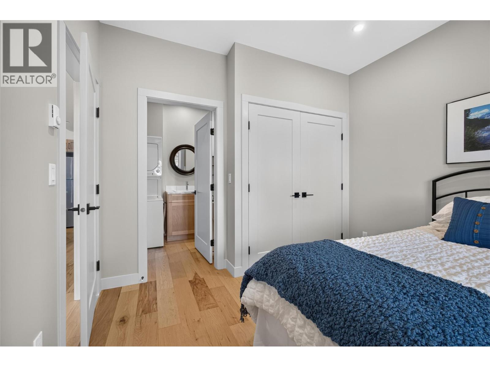 9823 Cathedral Drive, Silver Star, British Columbia  V1B 0S1 - Photo 36 - 10397394