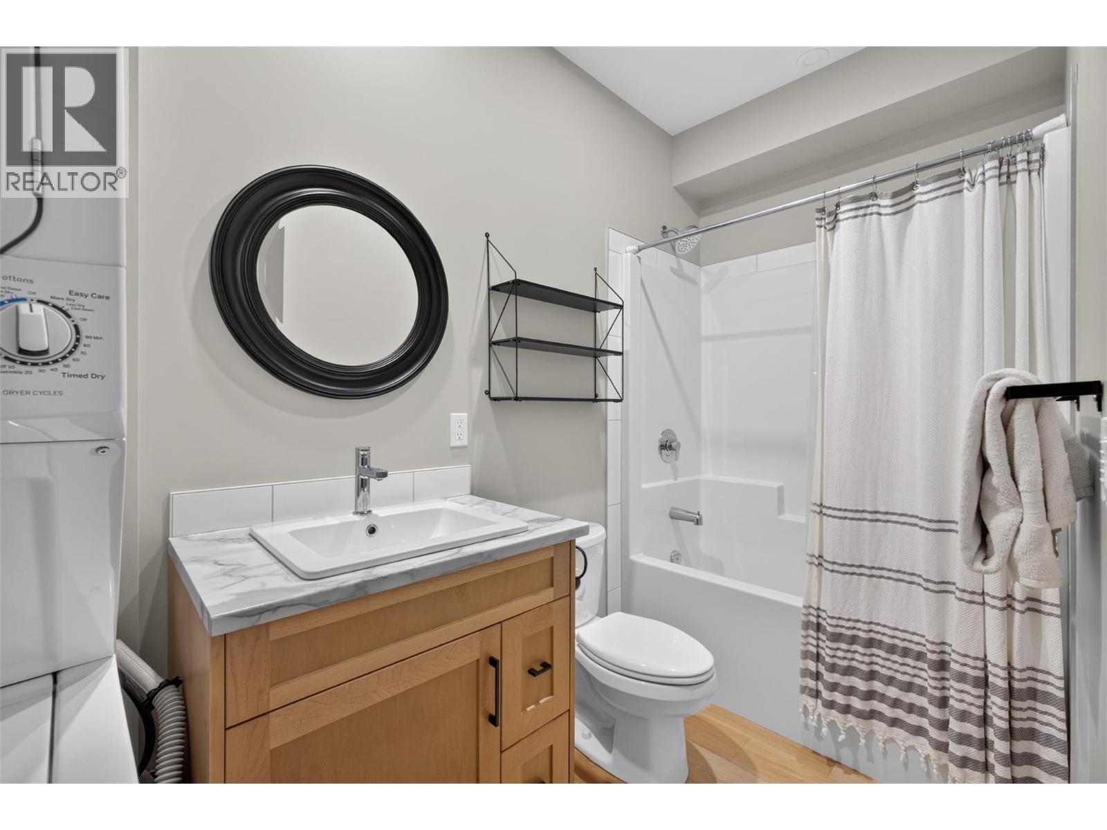 9823 Cathedral Drive, Silver Star, British Columbia  V1B 0S1 - Photo 37 - 10397394