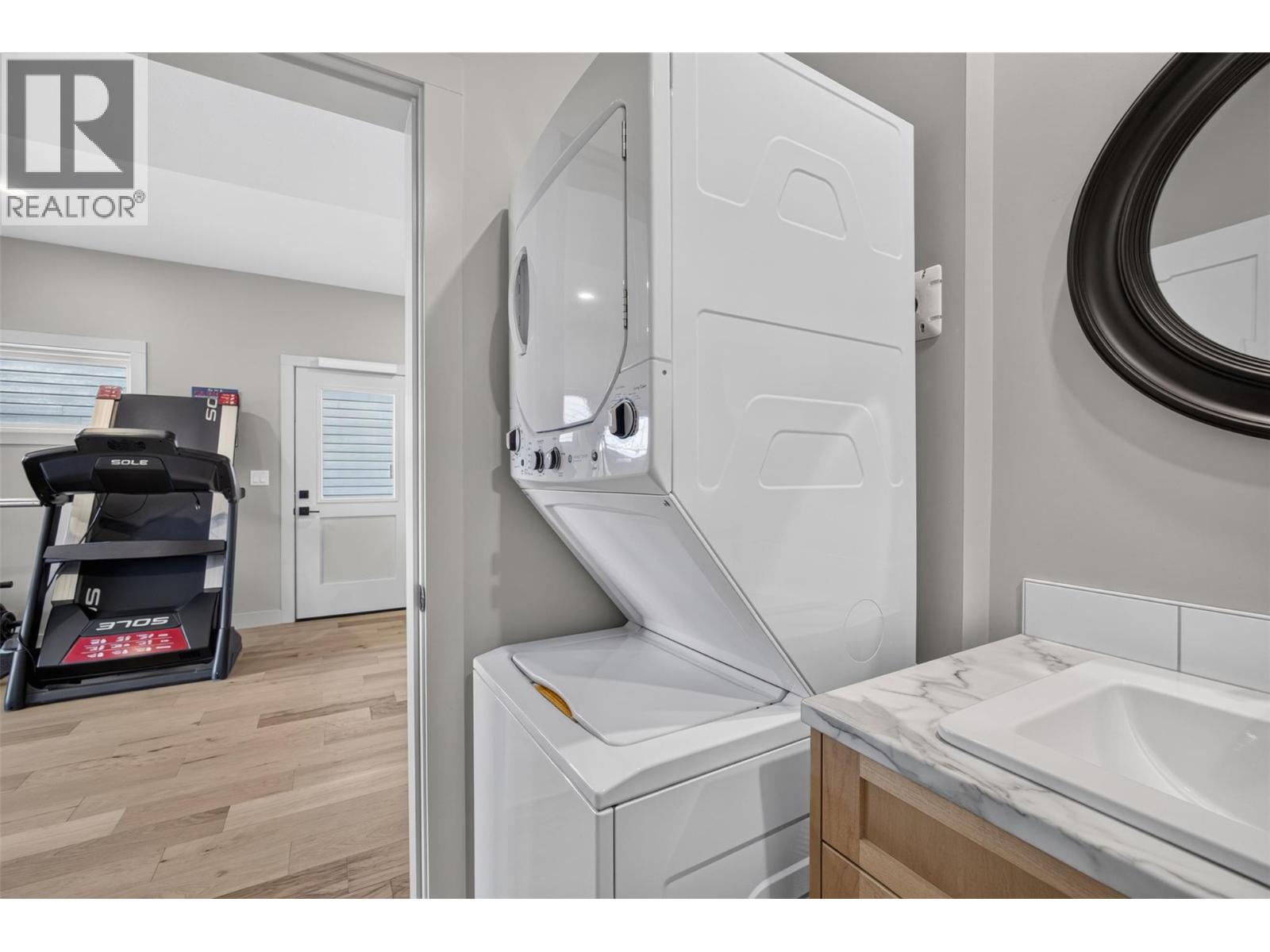 9823 Cathedral Drive, Silver Star, British Columbia  V1B 0S1 - Photo 38 - 10397394