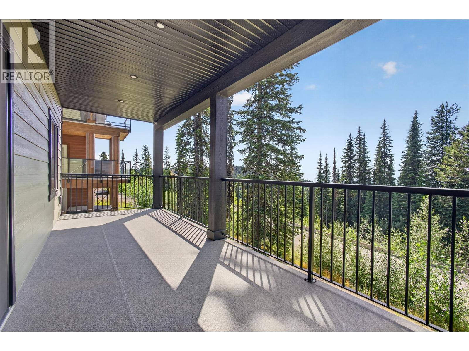 9823 Cathedral Drive, Silver Star, British Columbia  V1B 0S1 - Photo 39 - 10397394