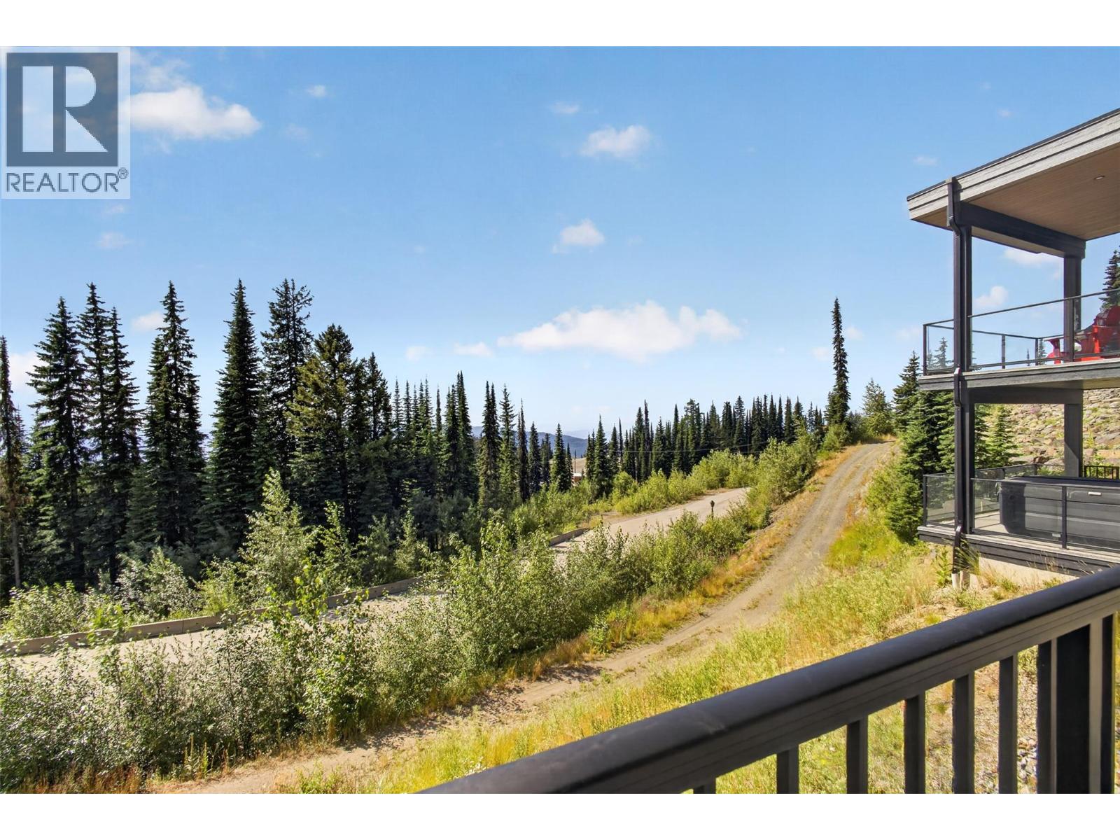 9823 Cathedral Drive, Silver Star, British Columbia  V1B 0S1 - Photo 40 - 10397394