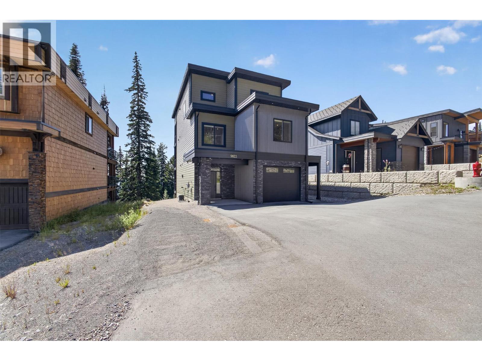9823 Cathedral Drive, Silver Star, British Columbia  V1B 0S1 - Photo 41 - 10397394
