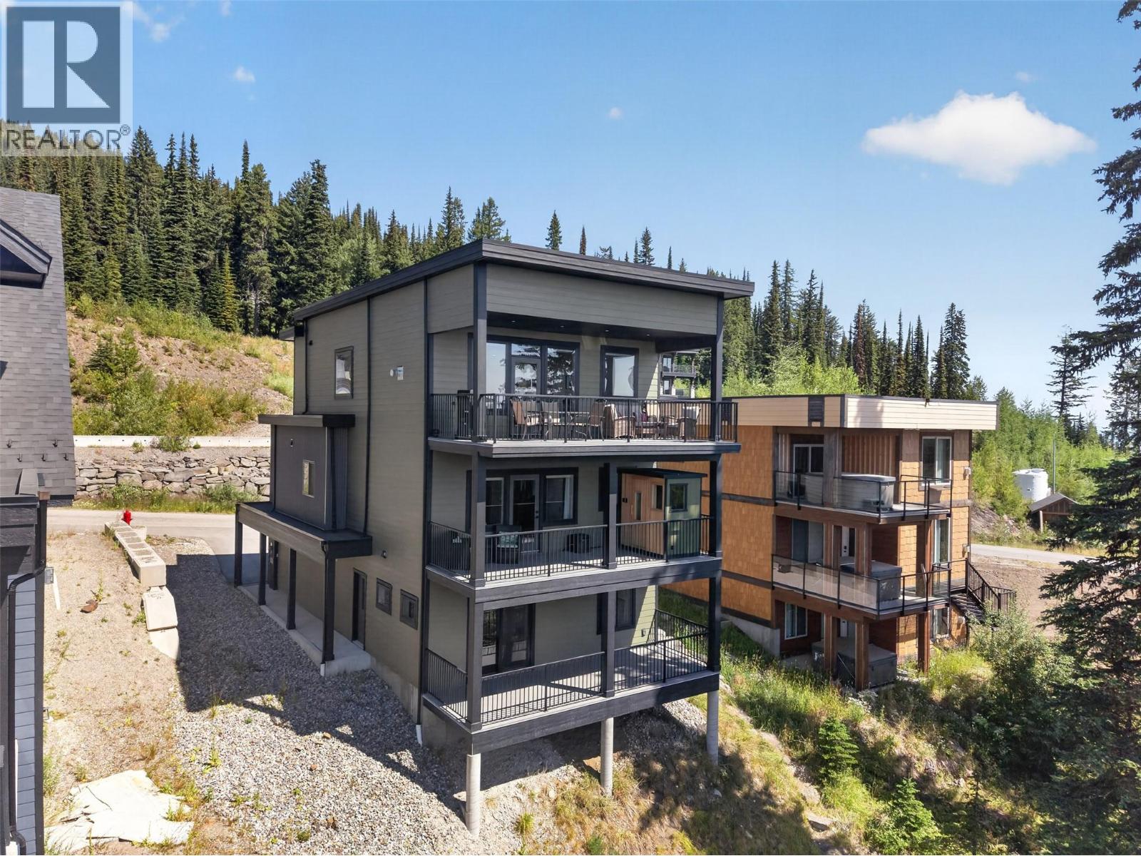 9823 Cathedral Drive, Silver Star, British Columbia  V1B 0S1 - Photo 42 - 10397394