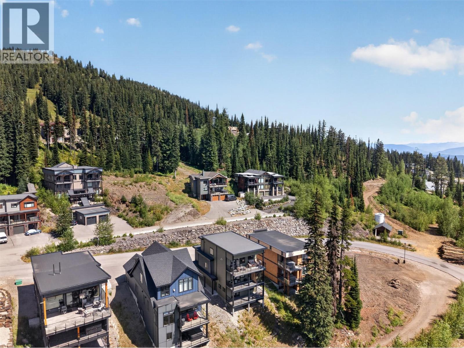 9823 Cathedral Drive, Silver Star, British Columbia  V1B 0S1 - Photo 43 - 10397394