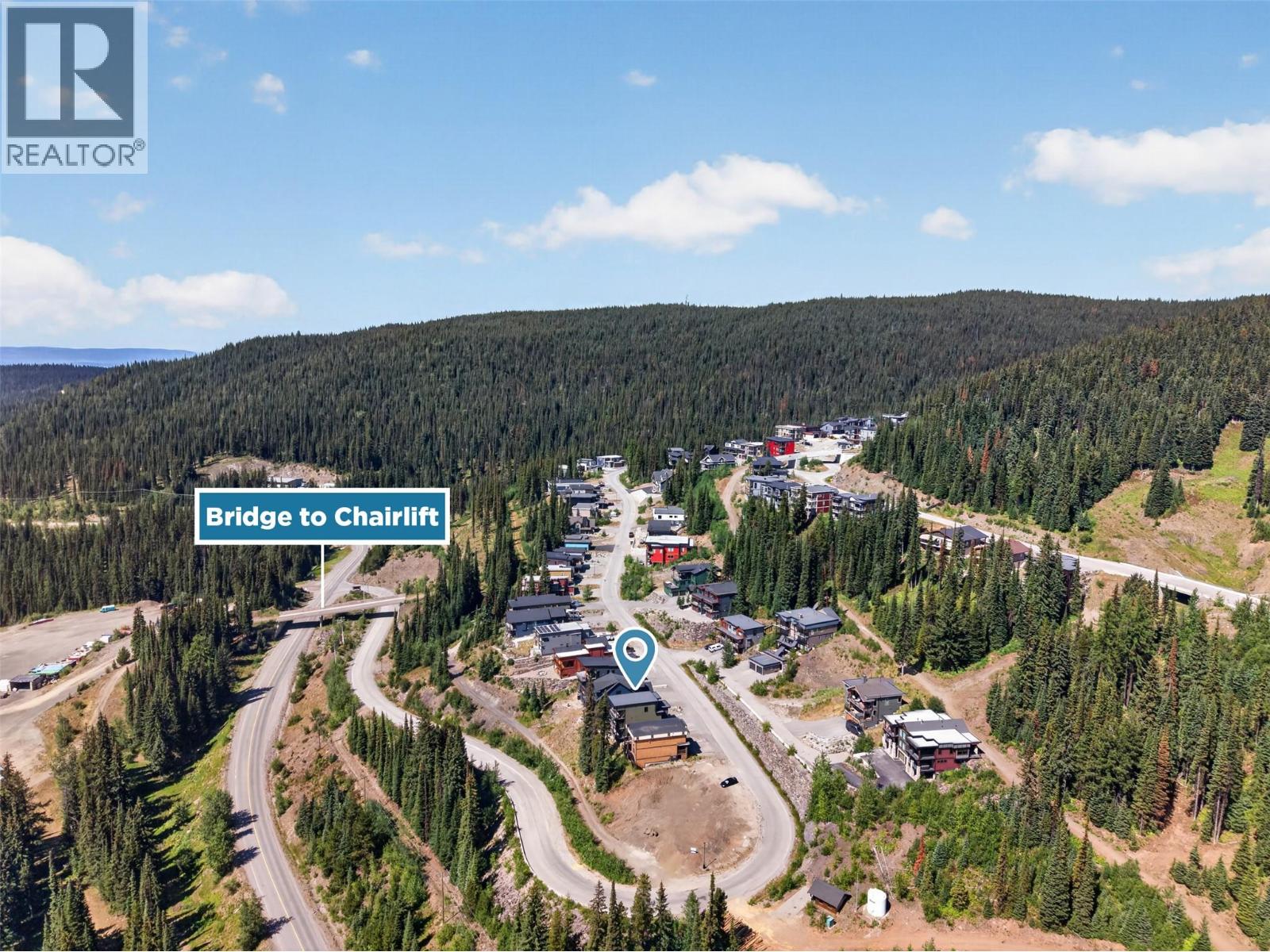9823 Cathedral Drive, Silver Star, British Columbia  V1B 0S1 - Photo 45 - 10397394