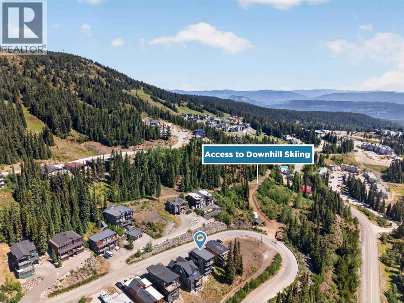 9823 Cathedral Drive, Silver Star, British Columbia  V1B 0S1 - Photo 46 - 10397394