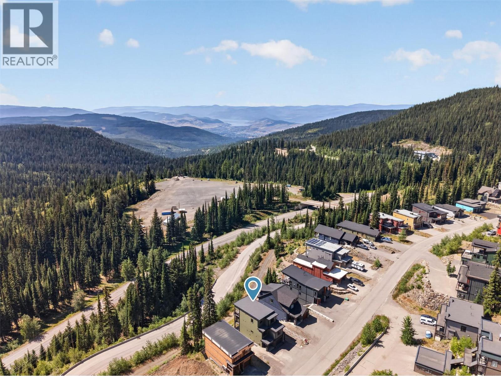 9823 Cathedral Drive, Silver Star, British Columbia  V1B 0S1 - Photo 47 - 10397394