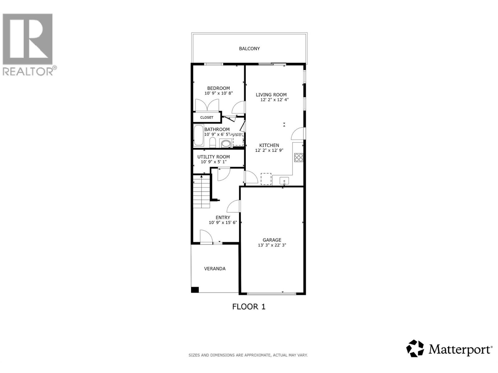 9823 Cathedral Drive, Silver Star, British Columbia  V1B 0S1 - Photo 50 - 10397394