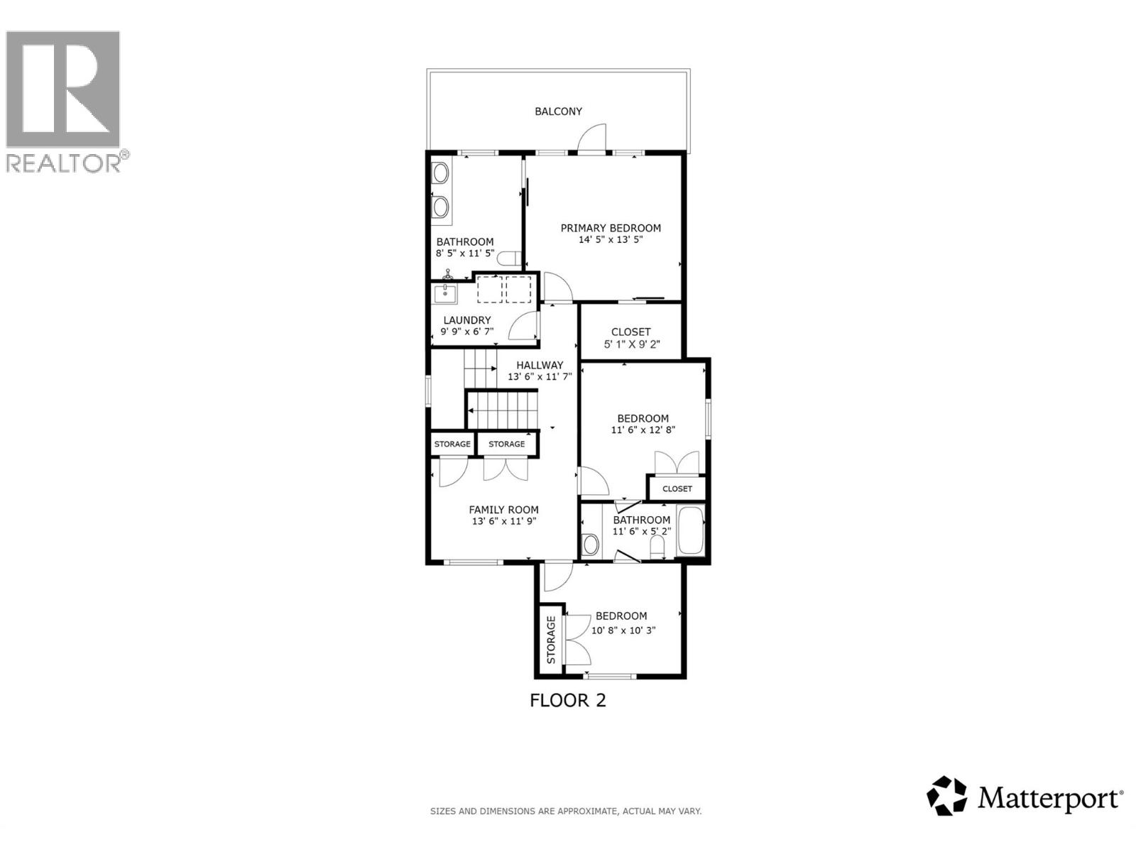 9823 Cathedral Drive, Silver Star, British Columbia  V1B 0S1 - Photo 51 - 10397394