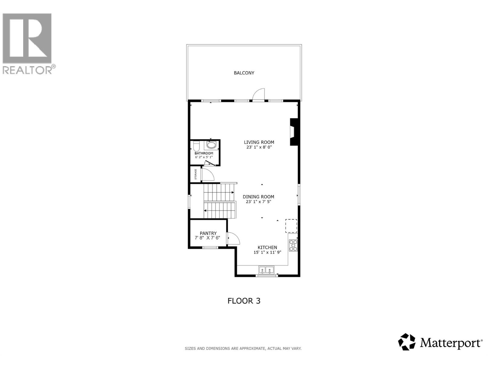 9823 Cathedral Drive, Silver Star, British Columbia  V1B 0S1 - Photo 52 - 10397394