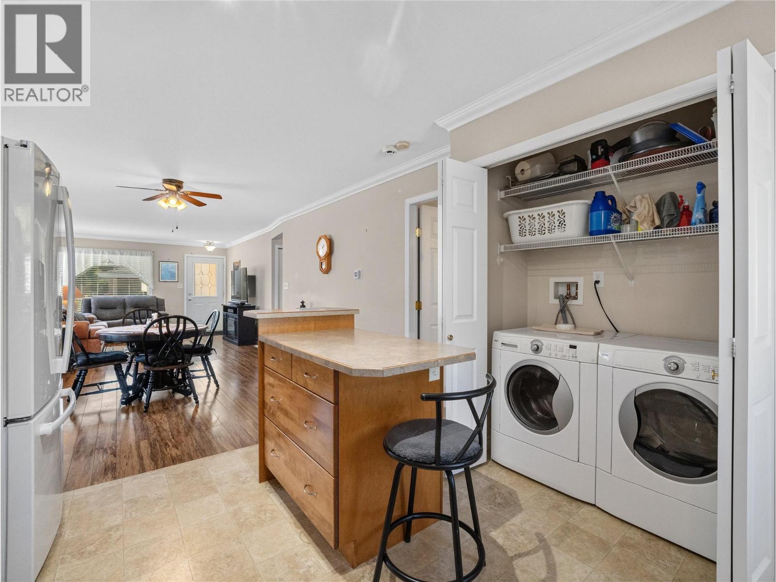 51 8 Avenue Sw Unit# 14, Salmon Arm, British Columbia  V1E 3L9 - Photo 13 - 10398760