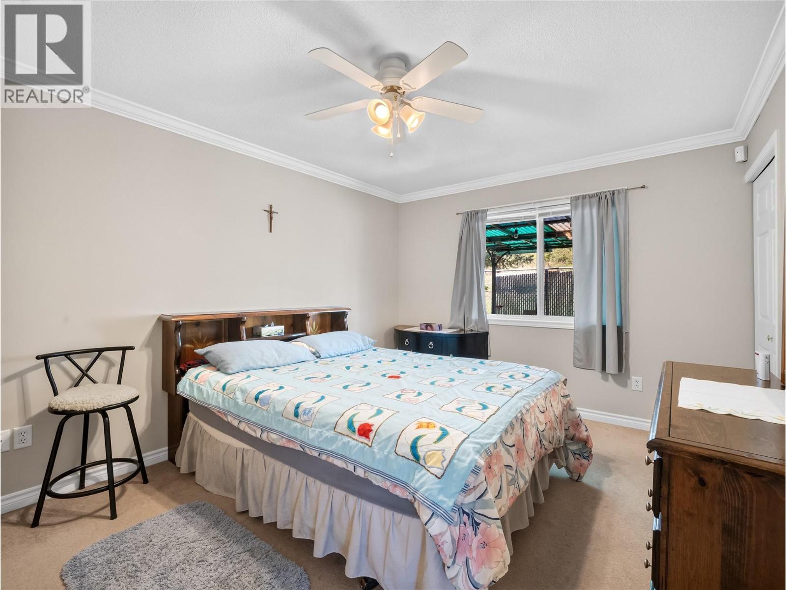 51 8 Avenue Sw Unit# 14, Salmon Arm, British Columbia  V1E 3L9 - Photo 14 - 10398760