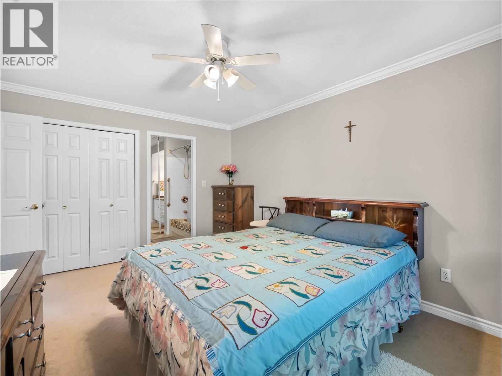51 8 Avenue Sw Unit# 14, Salmon Arm, British Columbia  V1E 3L9 - Photo 15 - 10398760