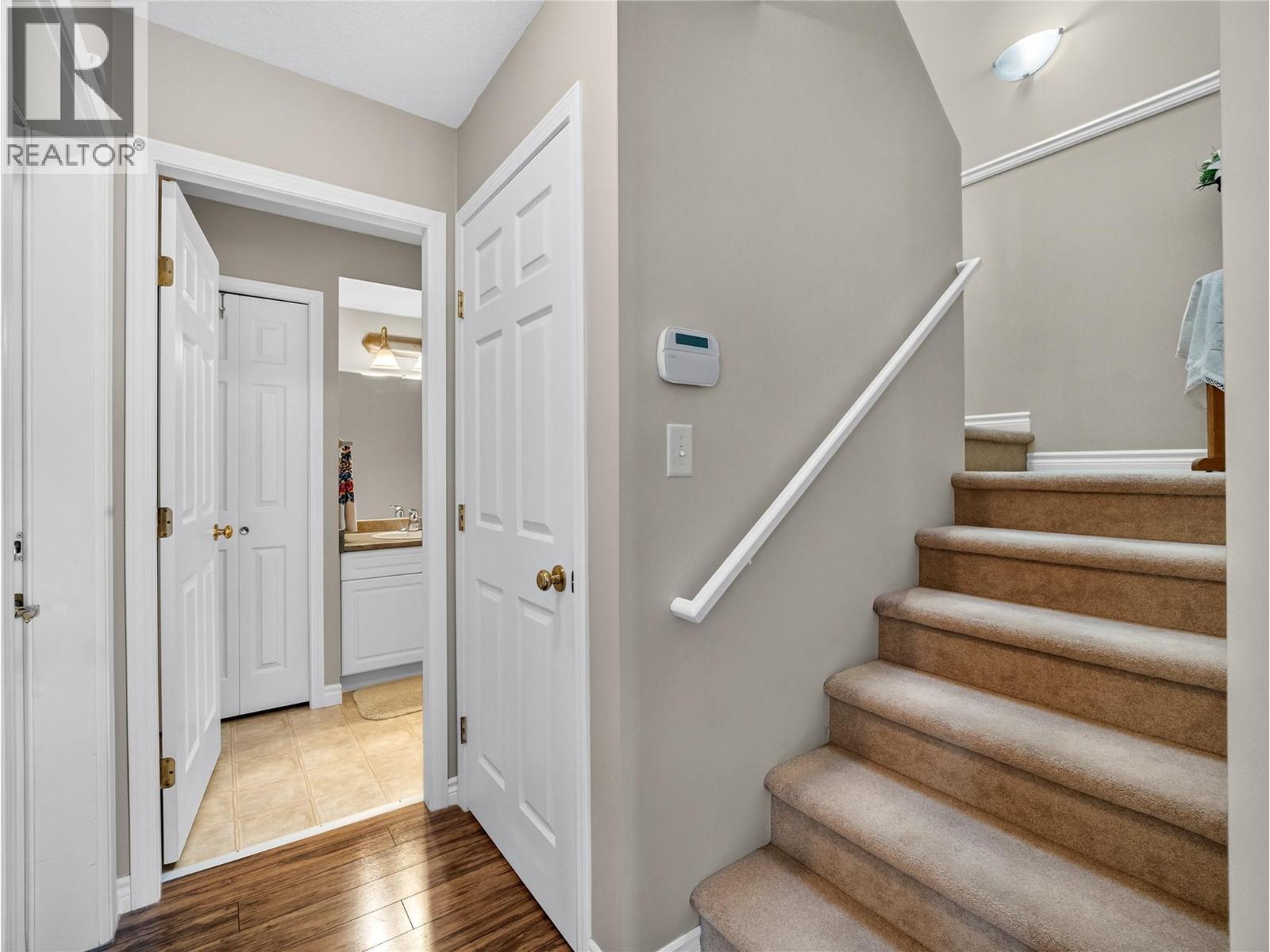 51 8 Avenue Sw Unit# 14, Salmon Arm, British Columbia  V1E 3L9 - Photo 19 - 10398760