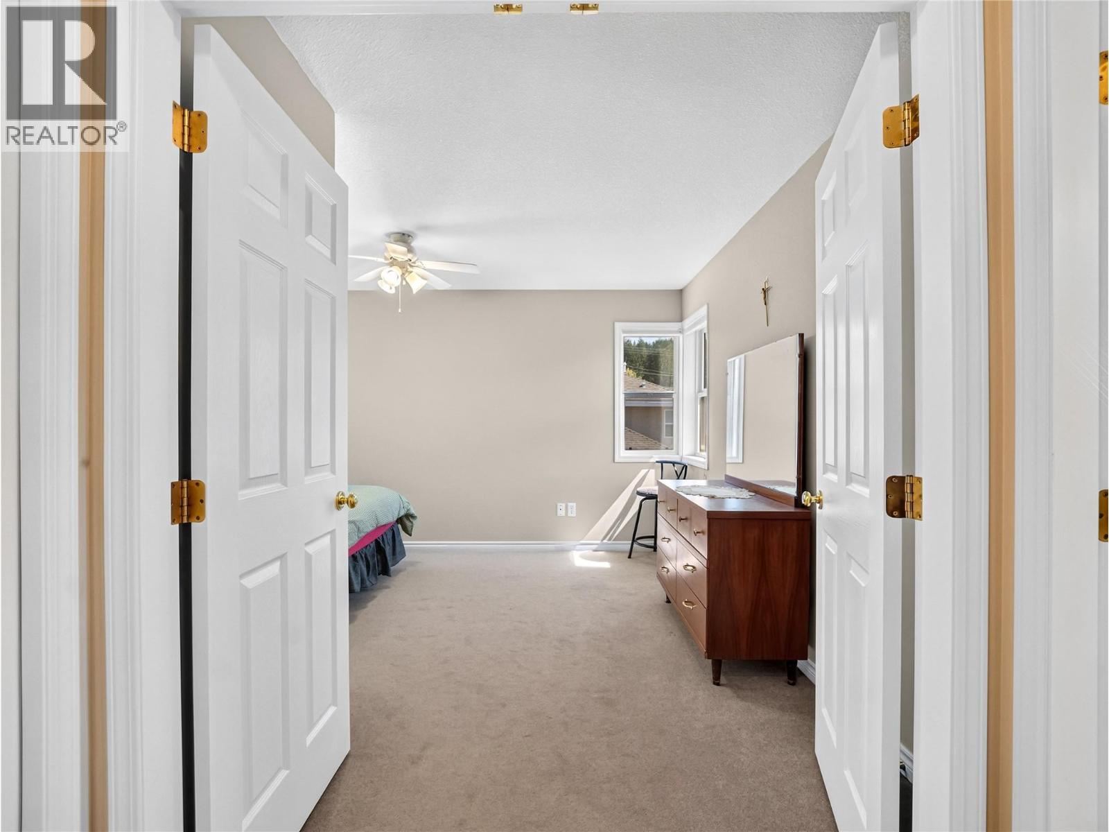 51 8 Avenue Sw Unit# 14, Salmon Arm, British Columbia  V1E 3L9 - Photo 20 - 10398760