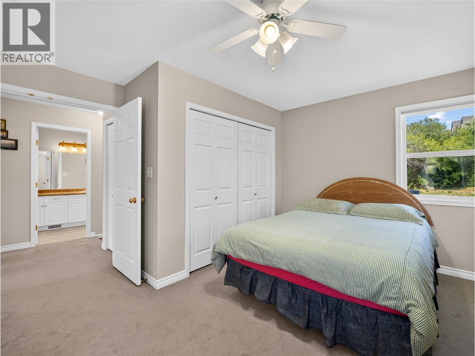 51 8 Avenue Sw Unit# 14, Salmon Arm, British Columbia  V1E 3L9 - Photo 21 - 10398760