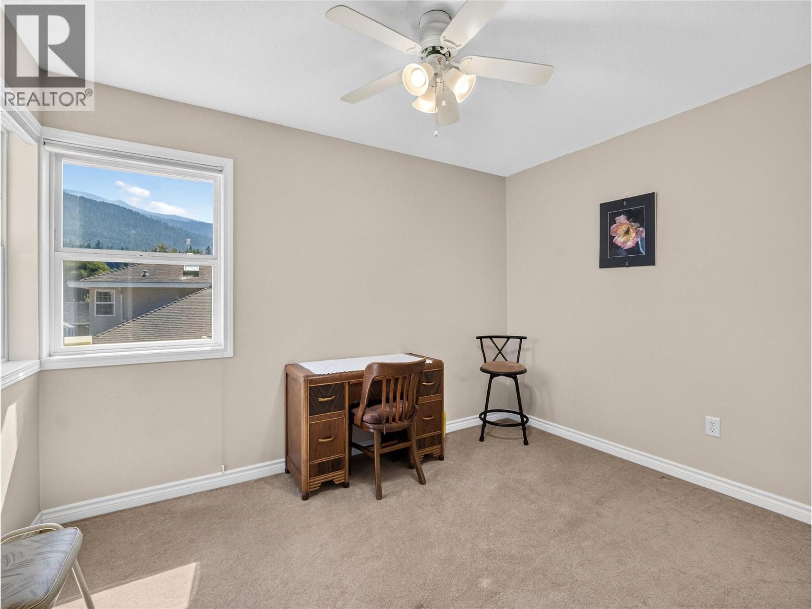 51 8 Avenue Sw Unit# 14, Salmon Arm, British Columbia  V1E 3L9 - Photo 22 - 10398760