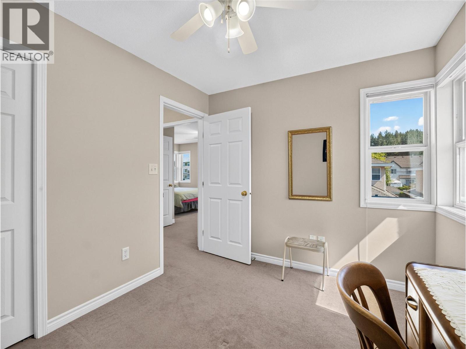 51 8 Avenue Sw Unit# 14, Salmon Arm, British Columbia  V1E 3L9 - Photo 23 - 10398760
