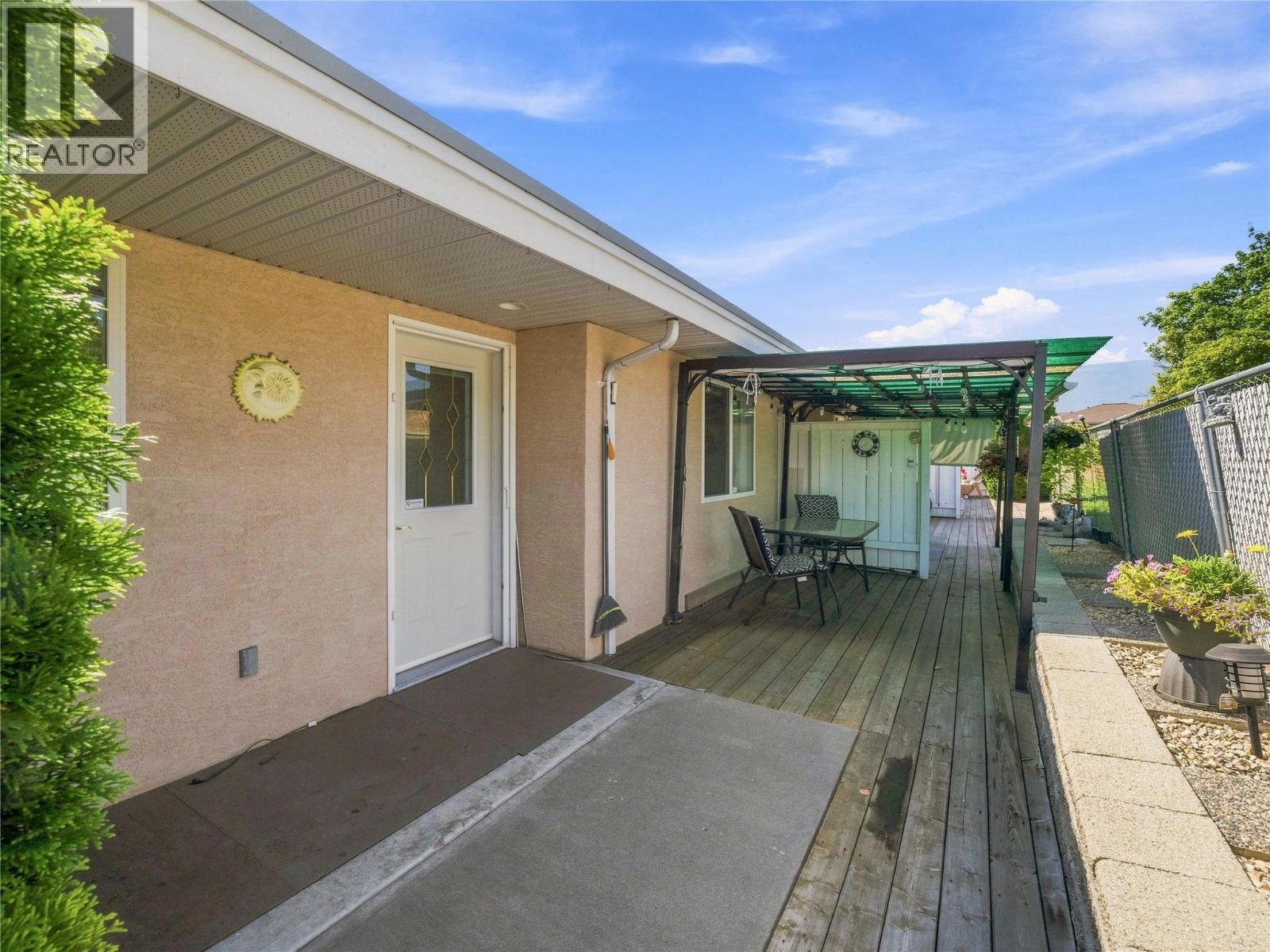51 8 Avenue Sw Unit# 14, Salmon Arm, British Columbia  V1E 3L9 - Photo 25 - 10398760