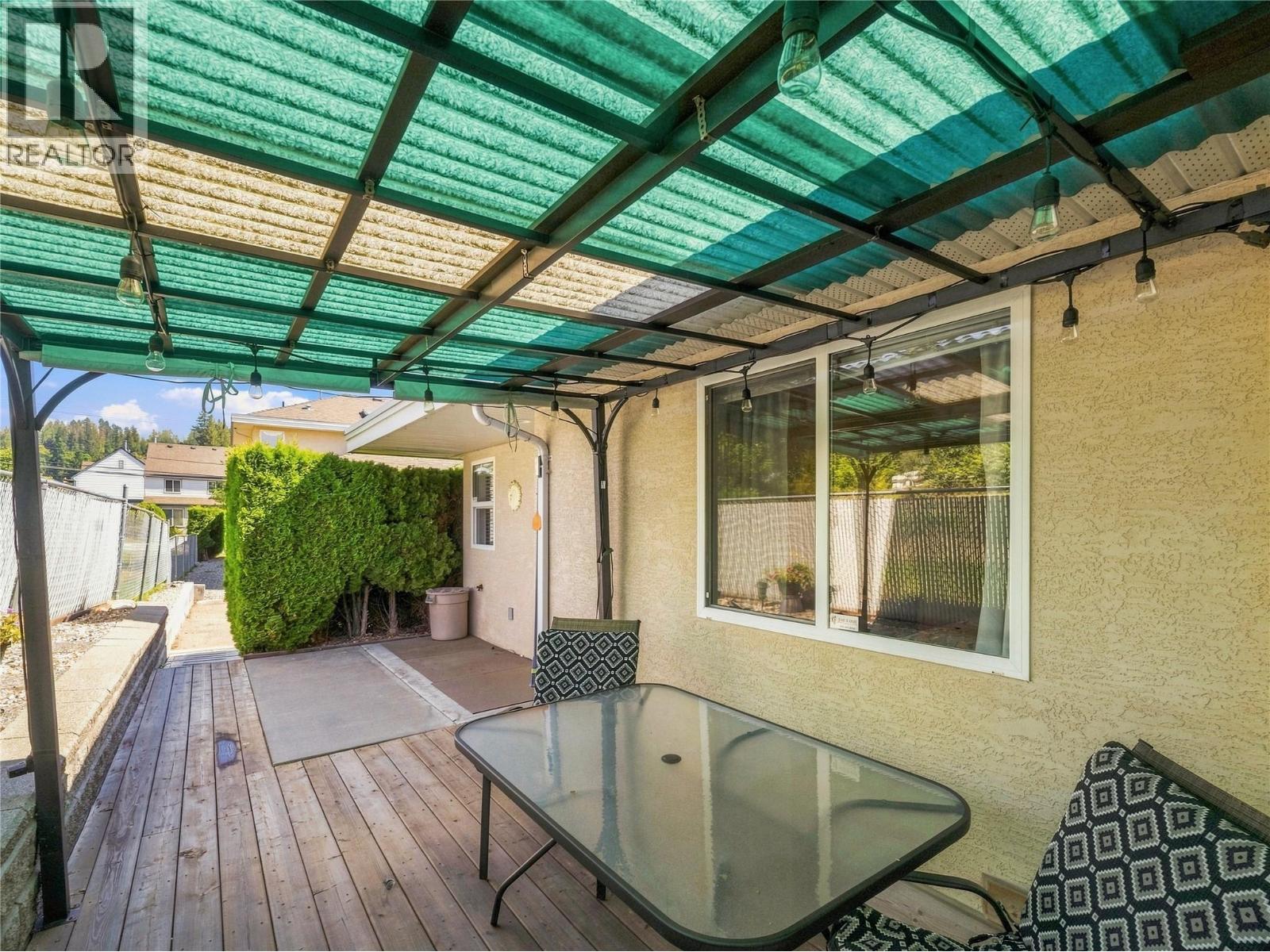 51 8 Avenue Sw Unit# 14, Salmon Arm, British Columbia  V1E 3L9 - Photo 27 - 10398760