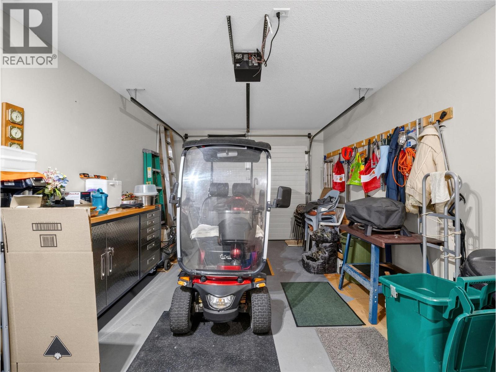 51 8 Avenue Sw Unit# 14, Salmon Arm, British Columbia  V1E 3L9 - Photo 29 - 10398760