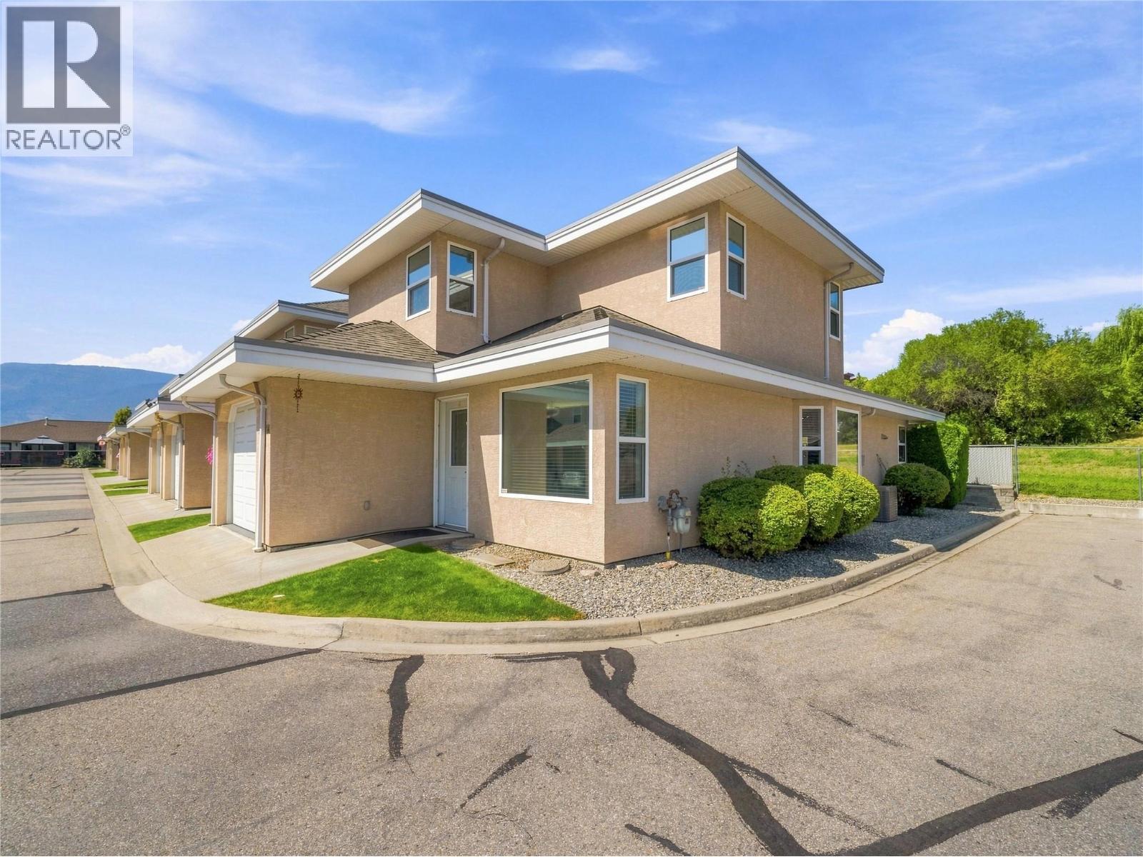 51 8 Avenue Sw Unit# 14, Salmon Arm, British Columbia  V1E 3L9 - Photo 30 - 10398760
