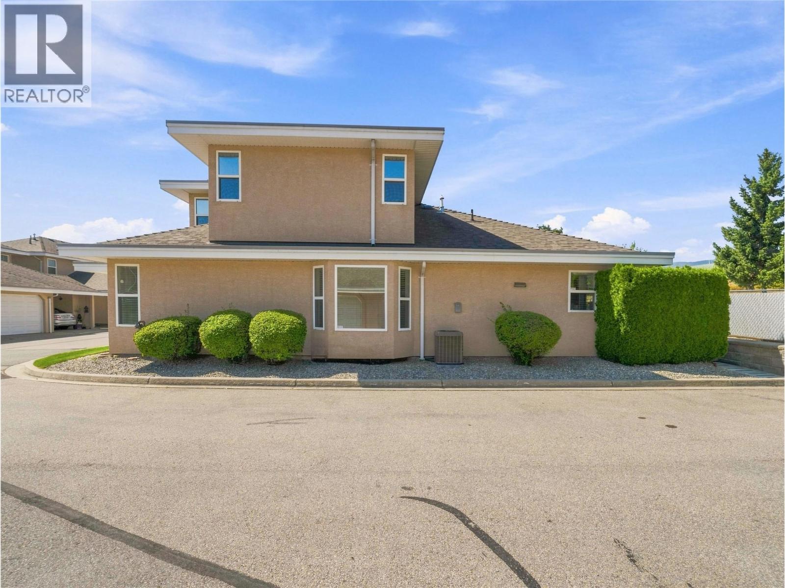 51 8 Avenue Sw Unit# 14, Salmon Arm, British Columbia  V1E 3L9 - Photo 31 - 10398760