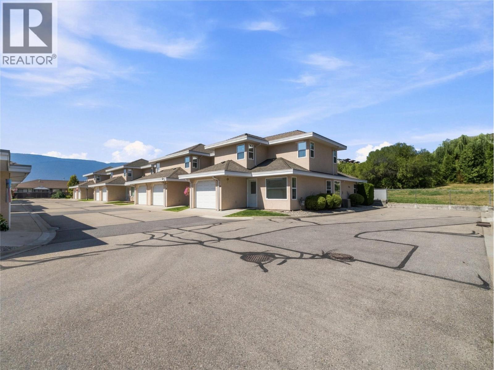 51 8 Avenue Sw Unit# 14, Salmon Arm, British Columbia  V1E 3L9 - Photo 35 - 10398760