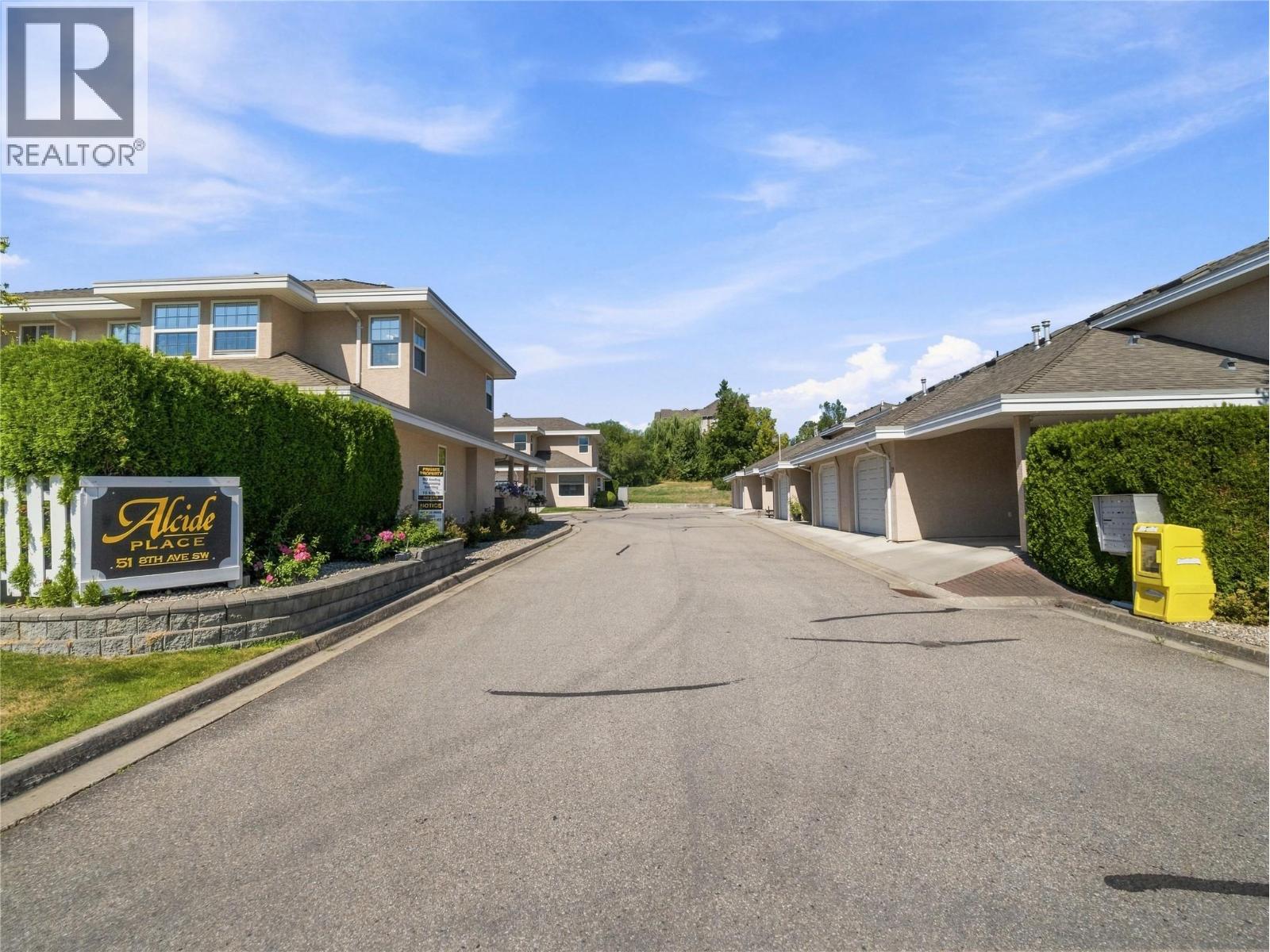 51 8 Avenue Sw Unit# 14, Salmon Arm, British Columbia  V1E 3L9 - Photo 36 - 10398760