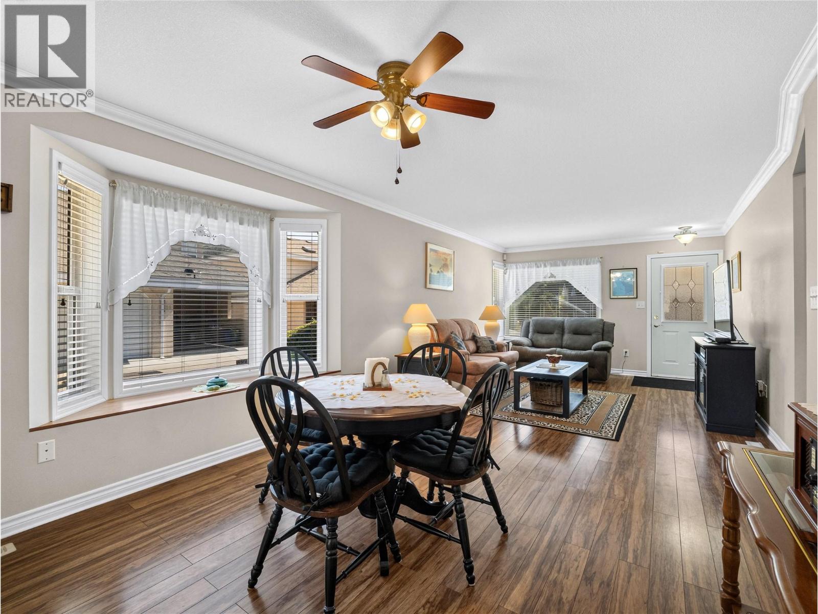 51 8 Avenue Sw Unit# 14, Salmon Arm, British Columbia  V1E 3L9 - Photo 5 - 10398760