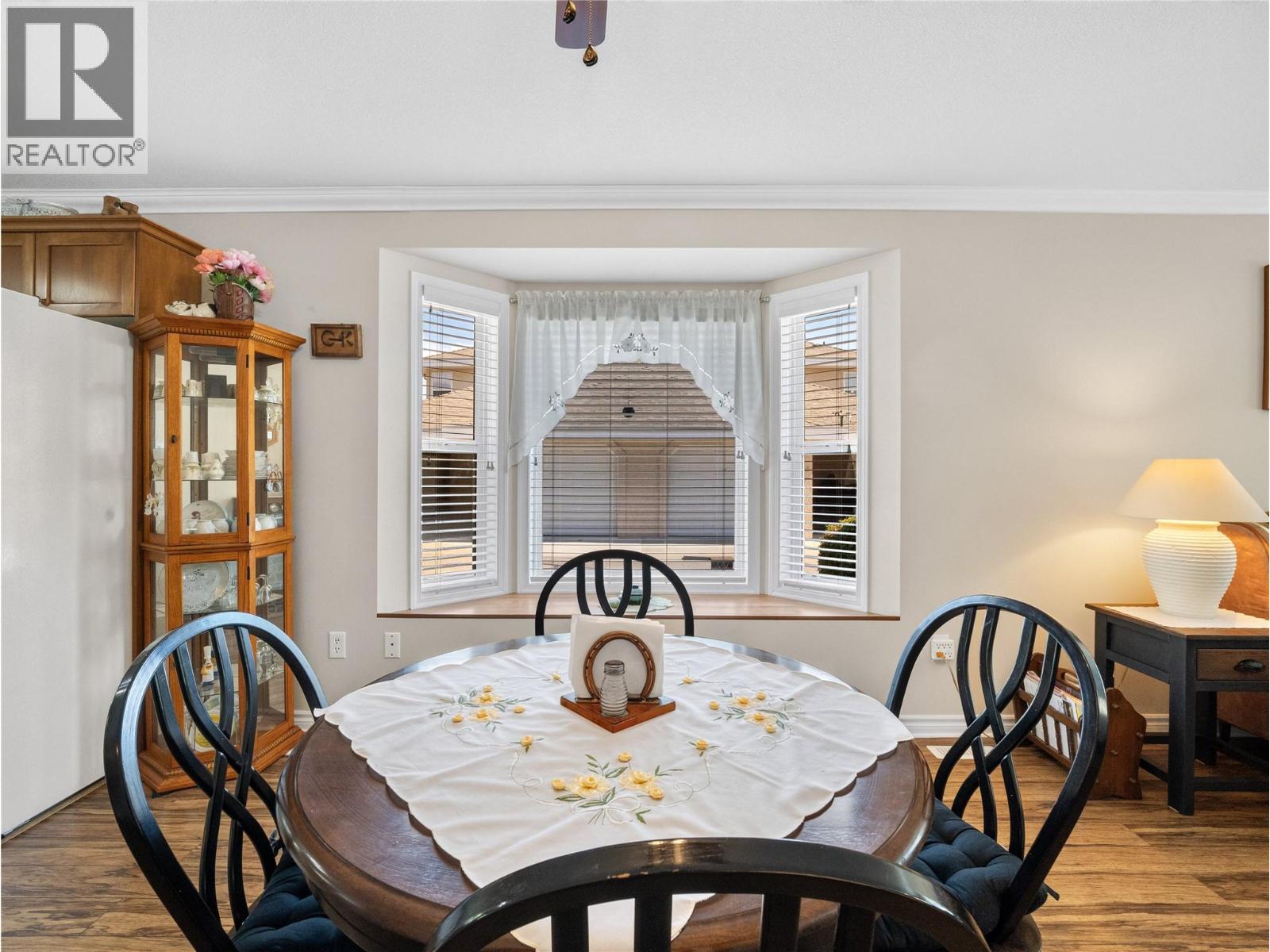 51 8 Avenue Sw Unit# 14, Salmon Arm, British Columbia  V1E 3L9 - Photo 6 - 10398760