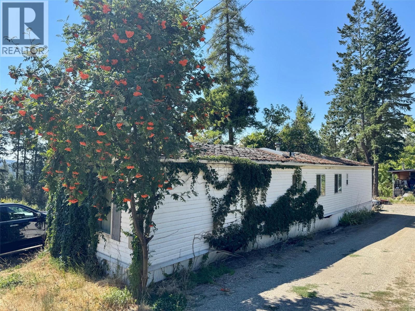 3701 3 Highway Unit# 1, Erickson, British Columbia  V0B 1G1 - Photo 1 - 10398518