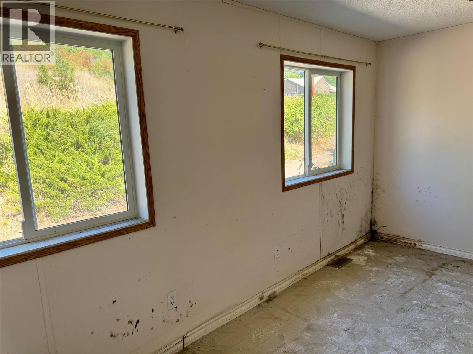 3701 3 Highway Unit# 1, Erickson, British Columbia  V0B 1G1 - Photo 11 - 10398518