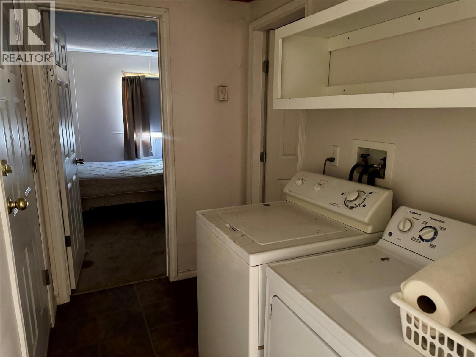 3701 3 Highway Unit# 1, Erickson, British Columbia  V0B 1G1 - Photo 12 - 10398518