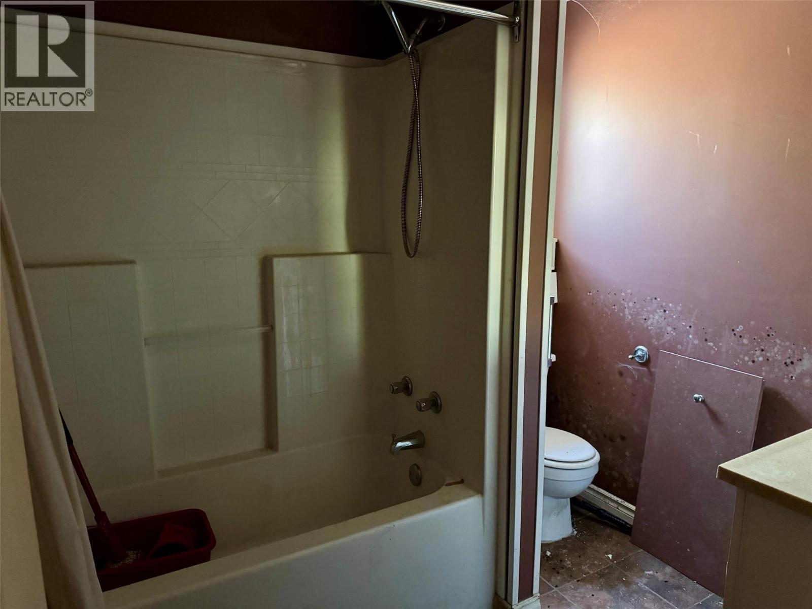 3701 3 Highway Unit# 1, Erickson, British Columbia  V0B 1G1 - Photo 13 - 10398518