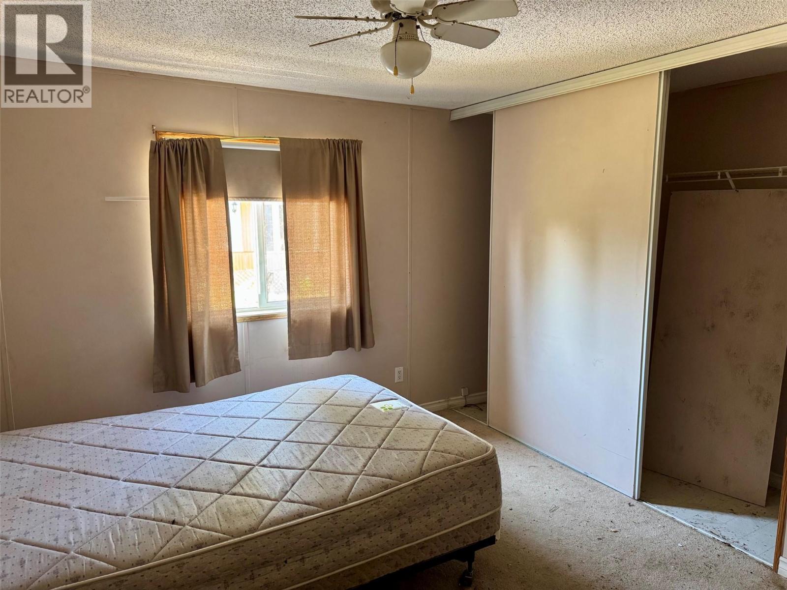 3701 3 Highway Unit# 1, Erickson, British Columbia  V0B 1G1 - Photo 15 - 10398518