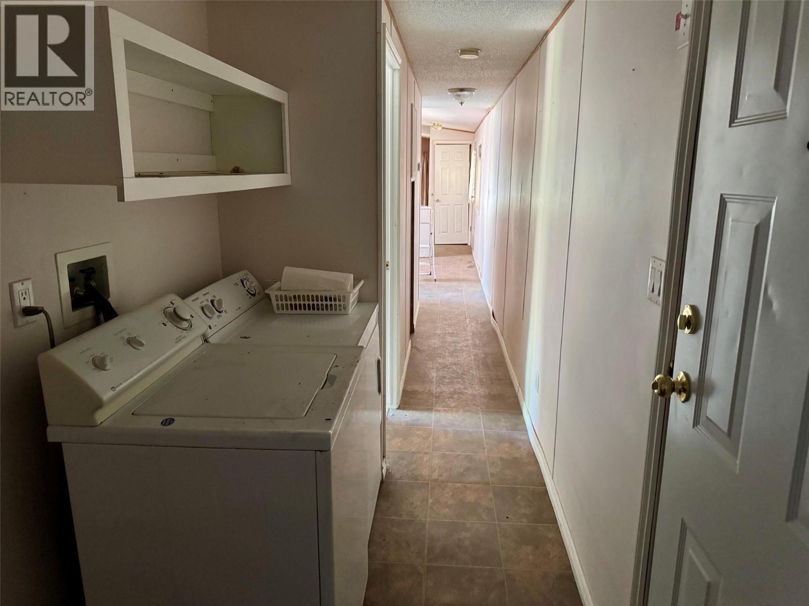 3701 3 Highway Unit# 1, Erickson, British Columbia  V0B 1G1 - Photo 17 - 10398518