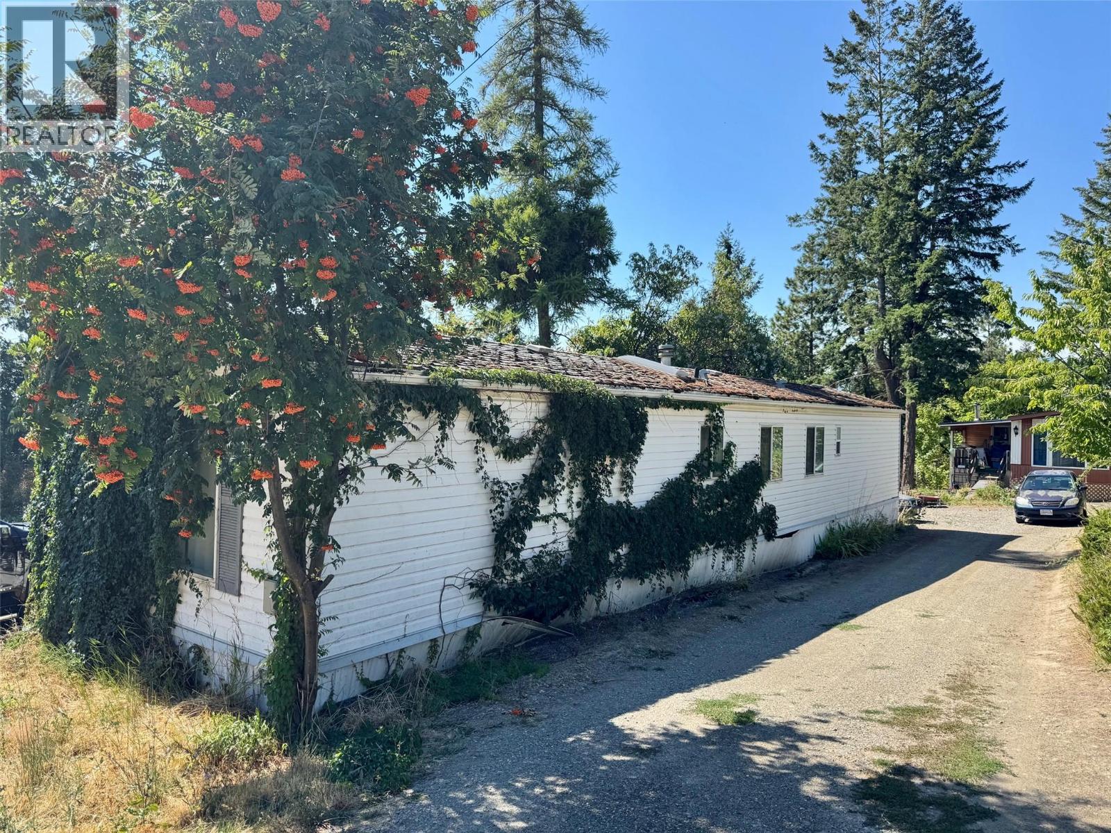 3701 3 Highway Unit# 1, Erickson, British Columbia  V0B 1G1 - Photo 23 - 10398518