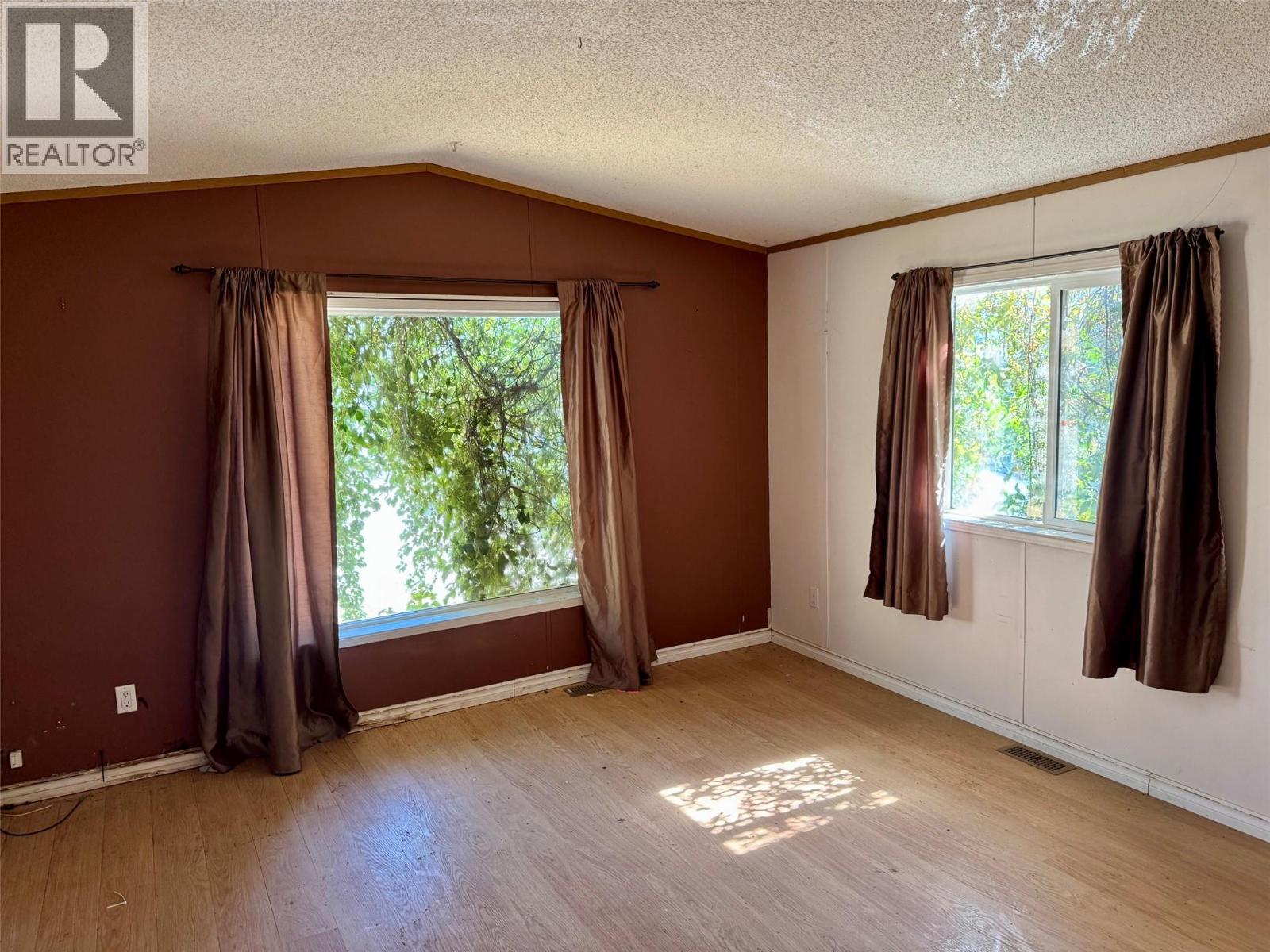 3701 3 Highway Unit# 1, Erickson, British Columbia  V0B 1G1 - Photo 5 - 10398518